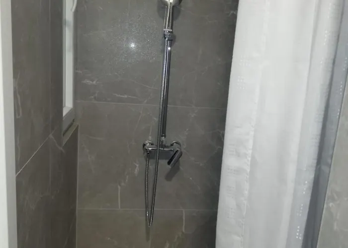 Kata , Centar Apartman *