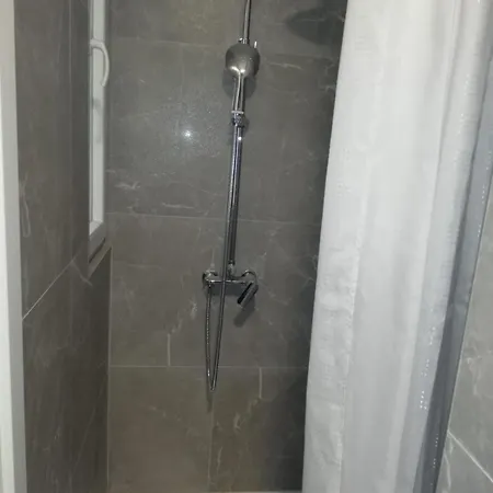 Kata , Centar Apartment *