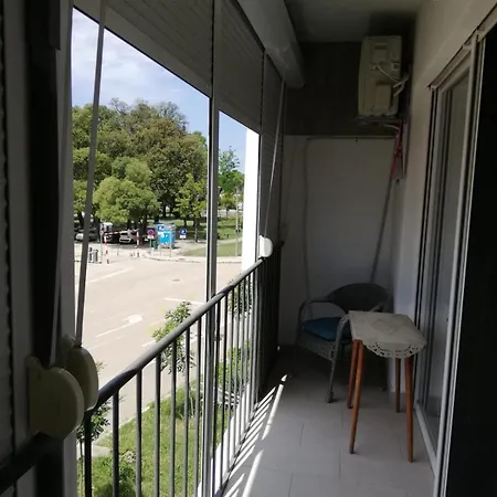 Apartment Kata , Centar Zadar